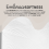 (Small Single) Resti Luxe Mattress - Advanced Memory Foam for Optimal Support and Comfort 13