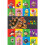 Super Mario Super Mario Characters Poster 1