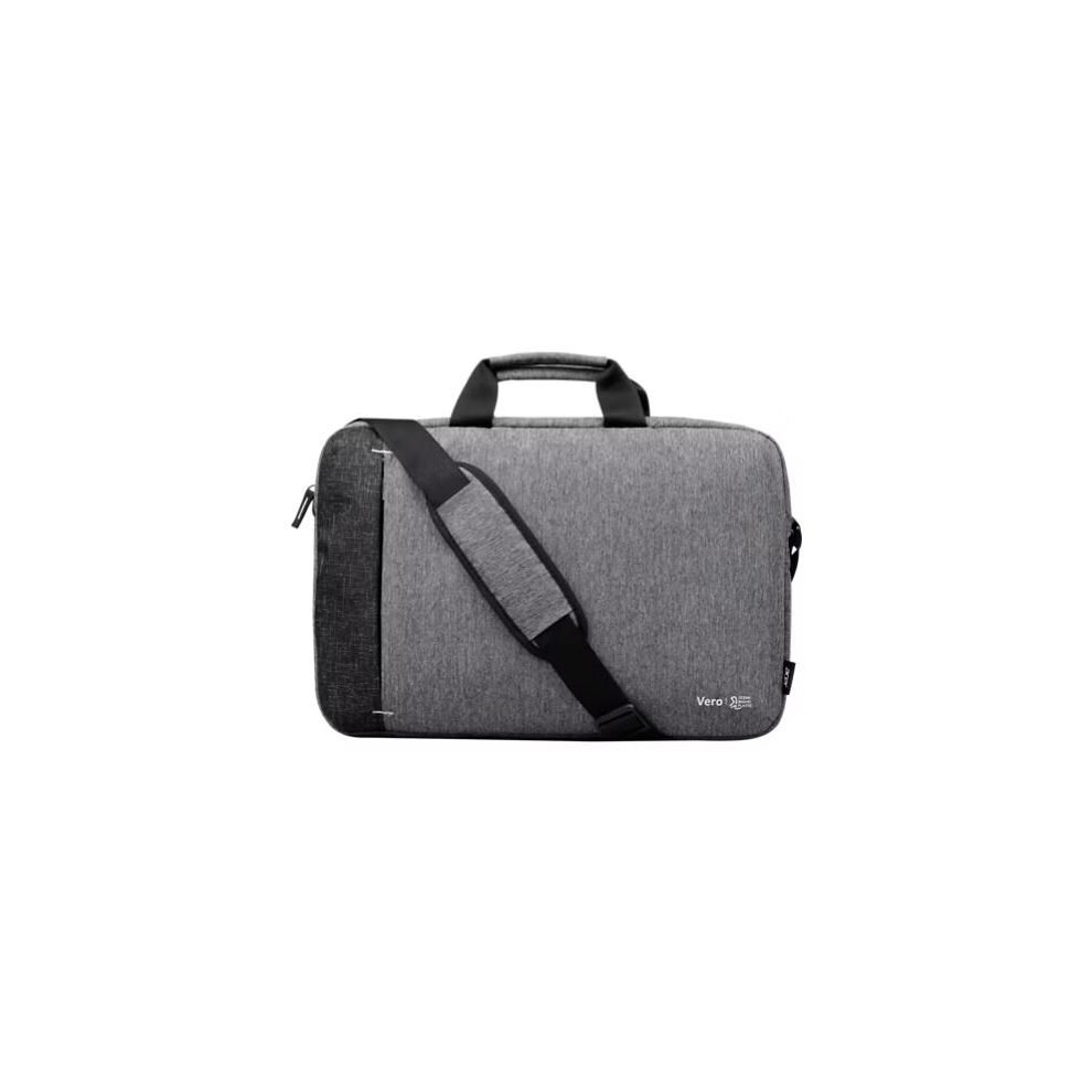 Acer Vero Obp Protective Sleeve 14", Retail Pack Grau Gp.bag11.05n - Bild 6