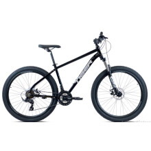 Tiger ACE V3 275 MTB Gloss black