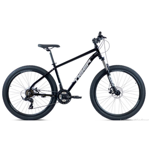 Tiger ACE V3 275 MTB Gloss black