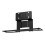 Yealink Accessory MD-AVBracket-L 1