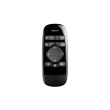 Logitech KAUKO-OHJAIN