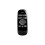 Logitech Logitech KAUKO-OHJAIN 1