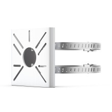 TP-Link VMB-350 security camera accessory Mounting bracket