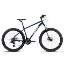 Tiger ACE V3 275 MTB gloss blue