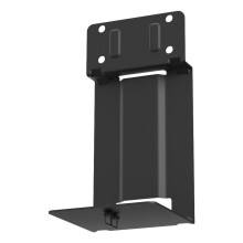 Yealink Accessory MD-PTZBracket