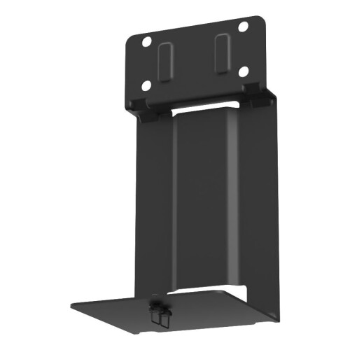 Yealink Accessory MD-PTZBracket