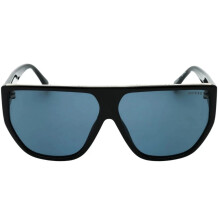 Guess Mens Smoke Sunglasses