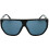 Guess Guess Mens Smoke Sunglasses 1