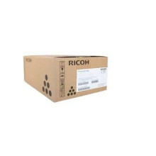 Afvalcontainer Ricoh 418255 - 30.000 pagina's