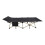 Regatta Regatta Isla Camp Bed 1