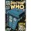 Doctor Who Doctor Who Lost In Time & Space Poster 1