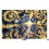 Doctor Who Doctor Who Exploding Tardis Poster 1