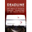 Deadline by Elizabeth Atwood Hardcover Book 1