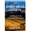 The Oldest Rocks on Earth by Simon Lamb Paperback Book 1