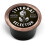 Lavazza Lavazza Blue Tierra Capsules - 1x100 1