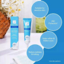 Kelo Silicone Cote Scar Gel Scar Repair Cream Skin Care Tool Beauty Products