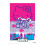 Hello Kitty Hello Kitty Tokyo Rebel Maxi Poster 1