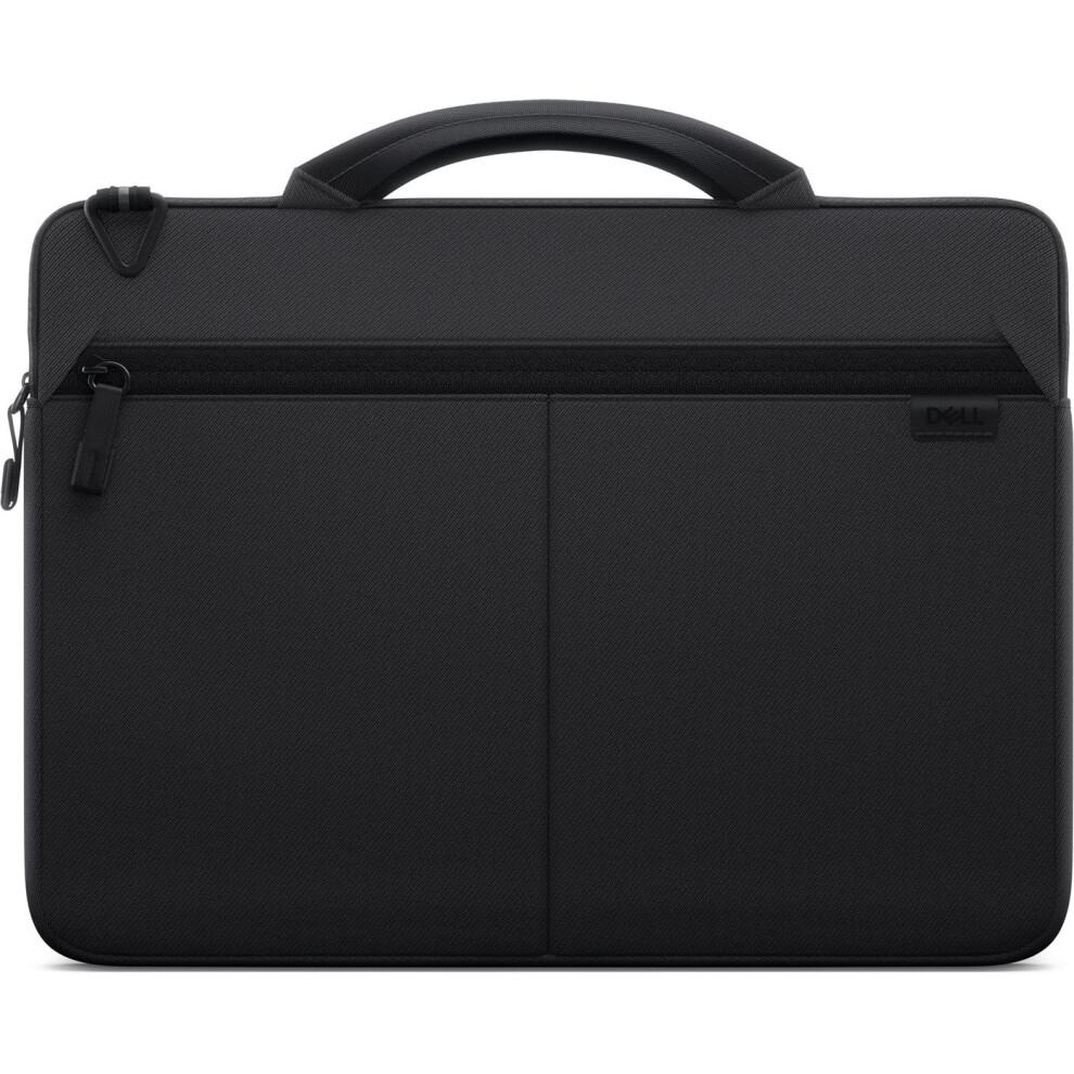 Dell Pro 11-14 Plus EcoLoop Sleeve CV5426 (14", Dell), Notebooktasche, Schwarz - Bild 5