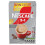 Nescafe NESCAFÉ 2 IN 1's Original (1 Pack 8 Drinks) 1