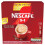 Nescafe NESCAFÉ 3 IN 1's Original (1 Pack 12 Drinks) 1