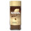 Nescafe Nescafé Gold Nescafe Blend Nescafe 100g 1