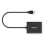 Yealink SIP zub. EHS61 Modul Elektronisch Headset Rufannahme 1
