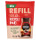 Nescafe Nescafé Original Coffee Refill 150g 1