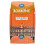 Kaffebønner Caffe Borbone 1 kg - Noble Blend 1