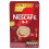 Nescafe NESCAFÉ 3 IN 1's Original (1 Pack 8 Drinks) 1