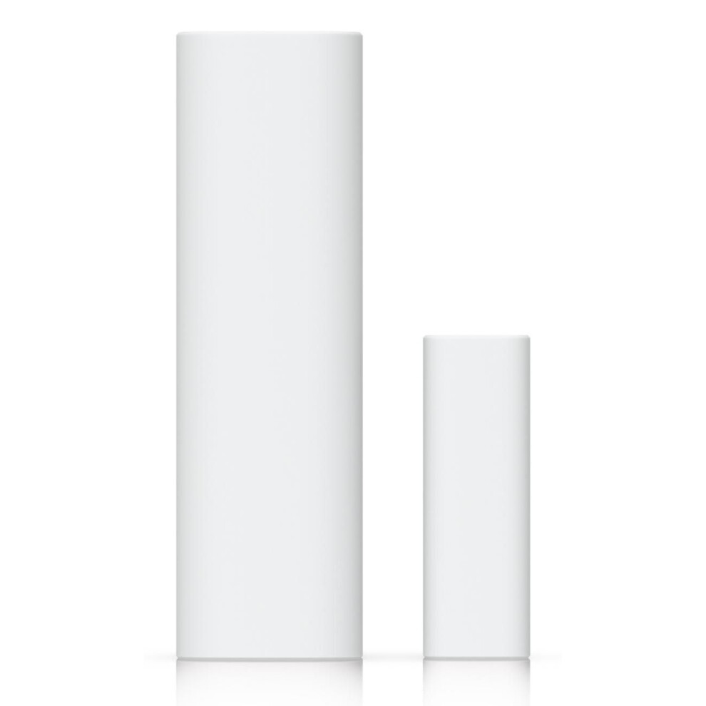 Ubiquiti Networks Ubiquiti Unifi Superlink Entry Sensor Größe 6 Weiß - Image 6