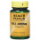 Health Plus B12 1000µg Vitamin B Supplement - 90 Tablets 1