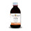 Power Health Bumbles Propolis Throat Mix 300ml 1