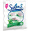Solens Vichy Lozenges Mint Sugar Free 100g 1