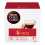 Nescafe SICAL 16 Cápsulas Dolce Gusto 1