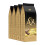 L'OR L'OR - Crema Absolu Classique Beans - 4x 500g 1