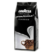 Lavazza Prontissimo Classico 300 g
