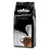 Lavazza Lavazza Prontissimo Classico 300 g 1