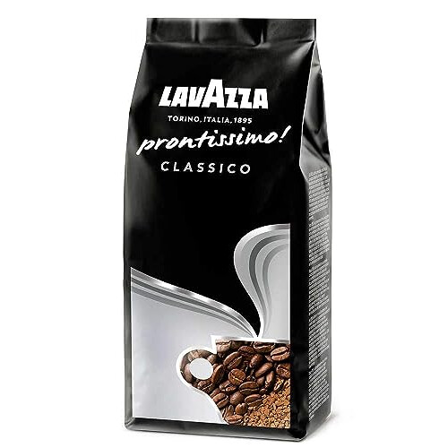 Lavazza Lavazza Prontissimo Classico 300 g