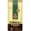 Arabica kaffebønner Dallmayr Classic 500g 1