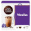 Nescafe Nescafe Dolce Gusto Mocha 16 Capsules 1