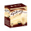 Galaxy Galaxy White Hot Chocolate Pods - Dolce Gusto Compatible 1