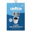 Lavazza 100 FLAVIA LAVAZZA DECAFFENATO COFFEE DRINKS SACHETS 1