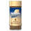 Nescafe Nescafe Gold Blend Decaf, 95g 1