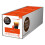 Nescafe Nescafe Caffe lungo for Nescafe Dolce Gusto Machine Ref 12019900 - Packed 48 1