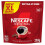 Nescafe NESCAFÉ Original Coffee Refill 250g 1