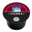 Lavazza Lavazza BLUE 100 Capsules - TIERRA 1
