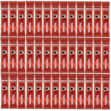 Nescafe Original Individual One Cup Instant Coffee Sachets x 100 1.2g Sticks