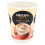 Nescafe Nescafe & Go Cappuccino Foil-sealed Cup for Drinks Machine Ref A02784 [Pack 8] 1